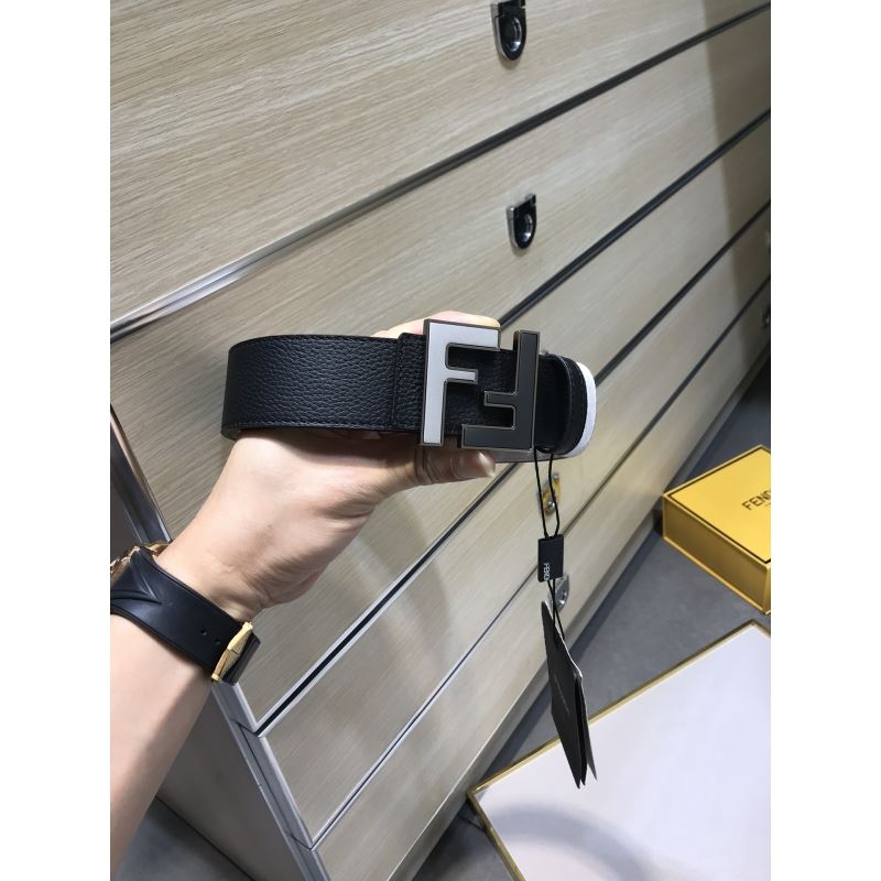 F**di
